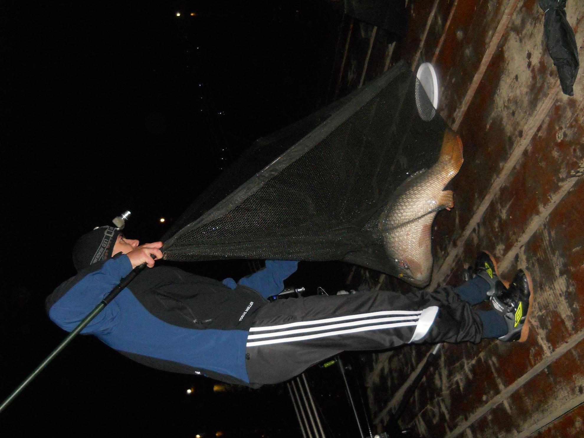 Pleasa 2012 - dscn1031.JPG